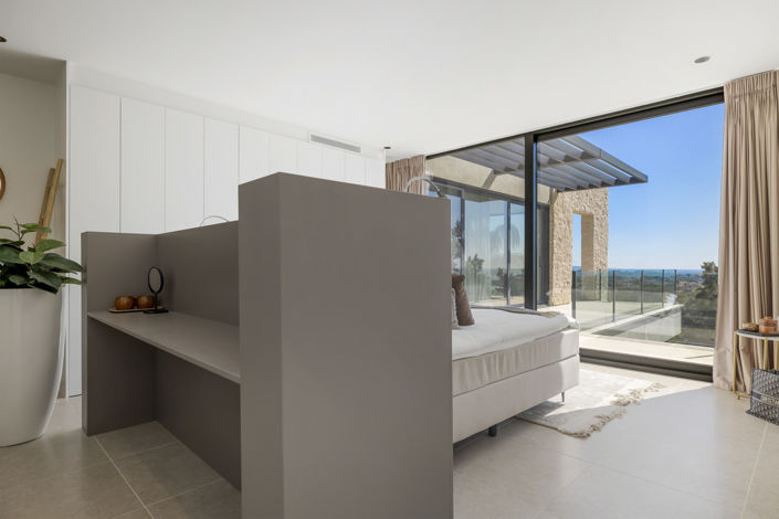 Image No.32-5 Bed Villa for sale