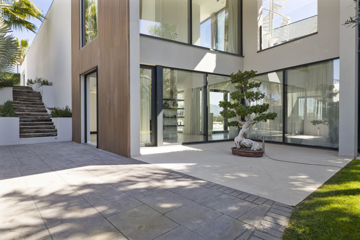 Image No.39-5 Bed Villa for sale