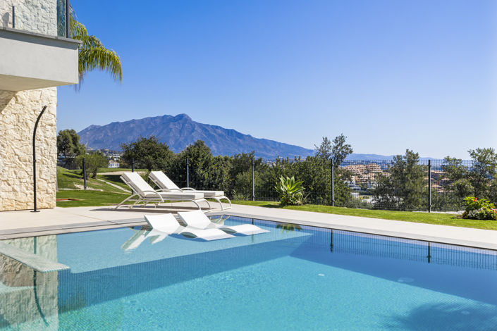 Image No.41-5 Bed Villa for sale