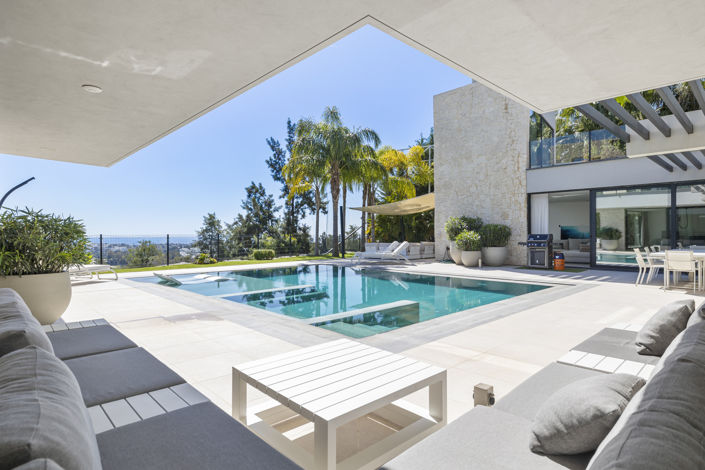 Image No.43-5 Bed Villa for sale