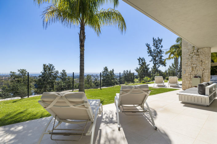 Image No.44-5 Bed Villa for sale