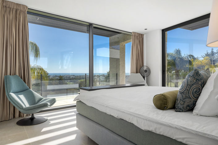 Image No.5-5 Bed Villa for sale