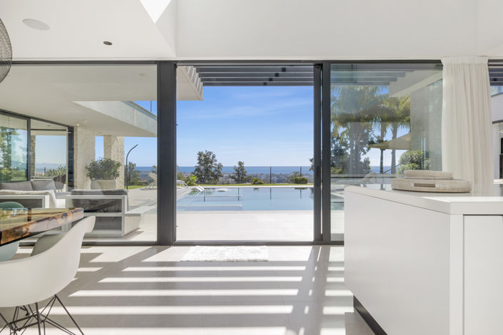 Image No.7-5 Bed Villa for sale