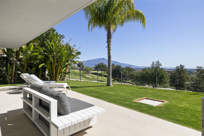 Image No.9-5 Bed Villa for sale