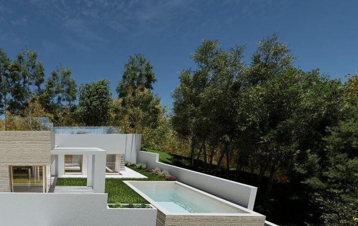 Image No.11-4 Bed Villa for sale