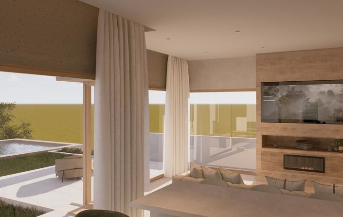 Image No.15-4 Bed Villa for sale
