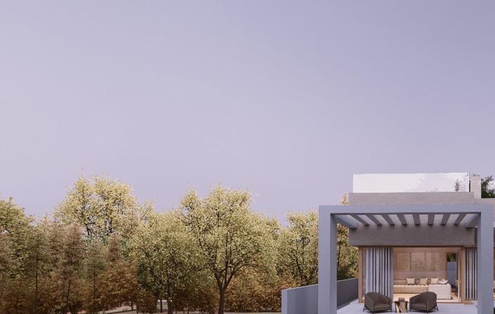 Image No.27-4 Bed Villa for sale