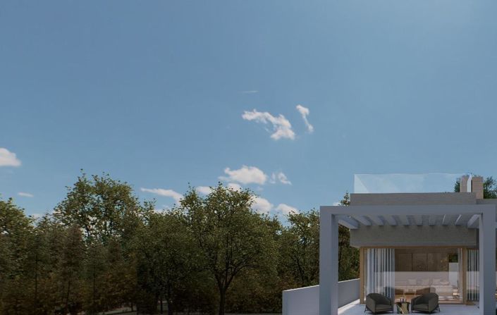 Image No.29-4 Bed Villa for sale