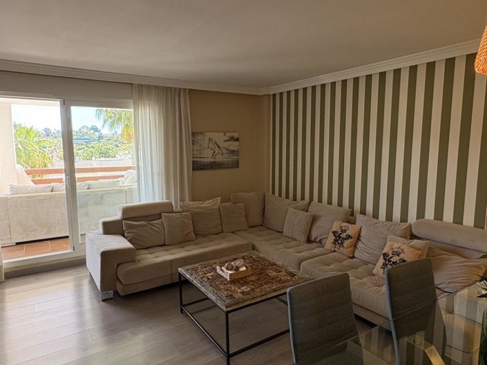 Image No.15-2 Bed Apartment for sale