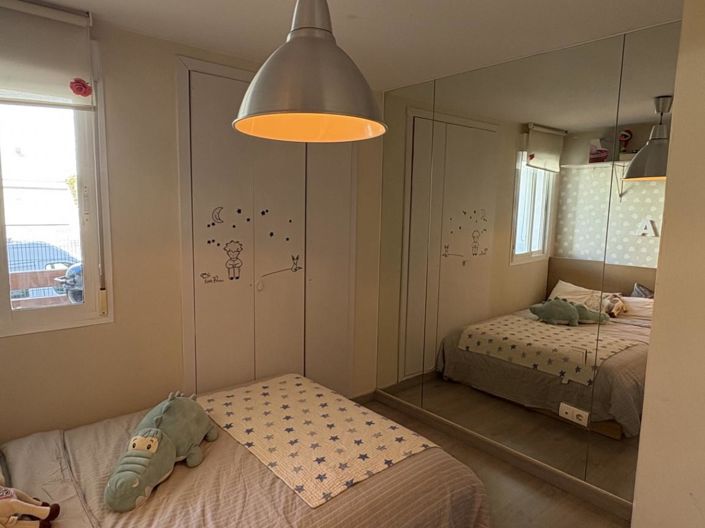 Image No.17-2 Bed Apartment for sale