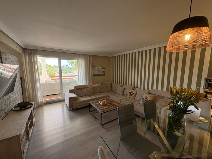 Image No.2-2 Bed Apartment for sale