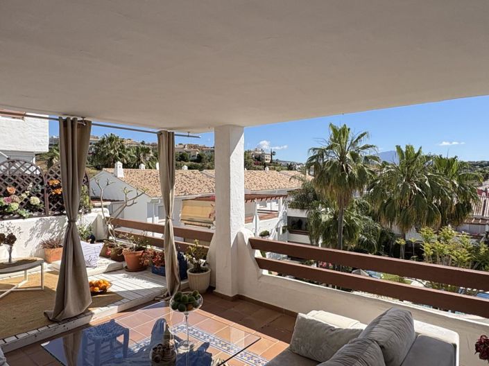 Image No.23-2 Bed Apartment for sale