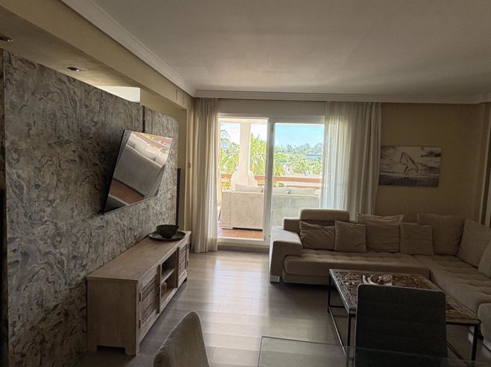 Image No.25-2 Bed Apartment for sale