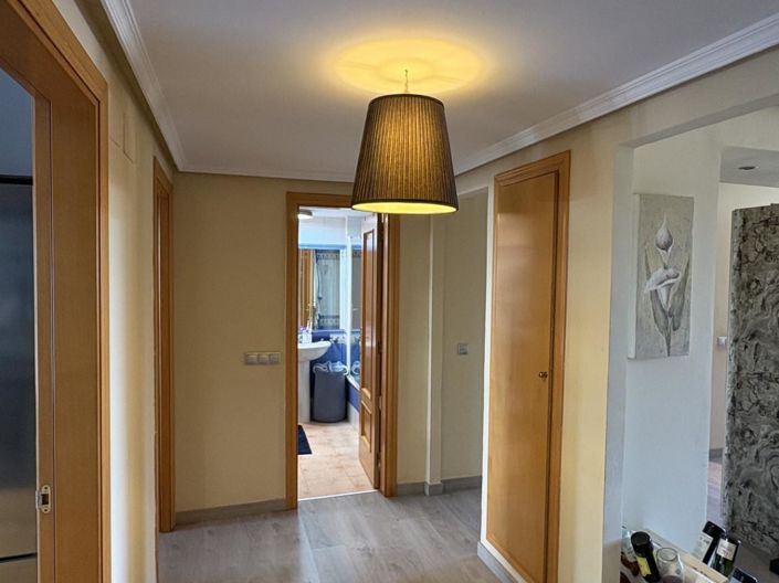 Image No.26-2 Bed Apartment for sale
