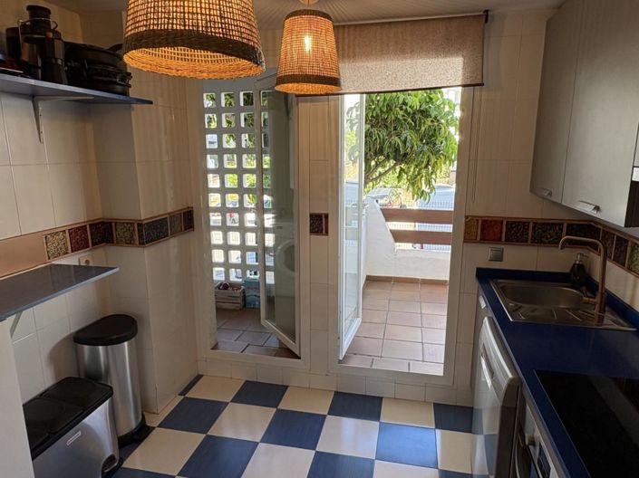 Image No.29-2 Bed Apartment for sale