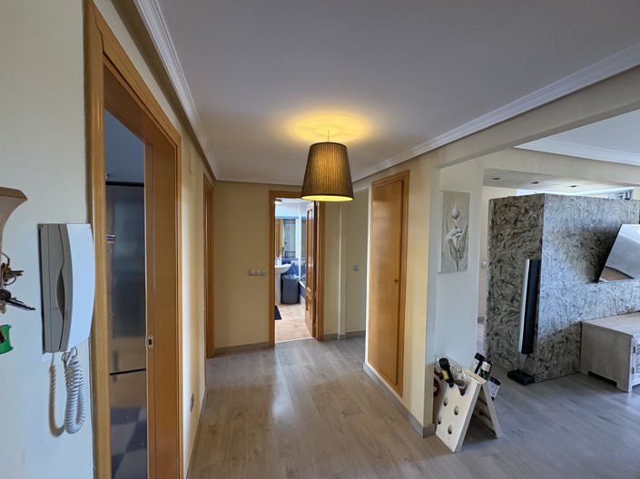 Image No.9-2 Bed Apartment for sale
