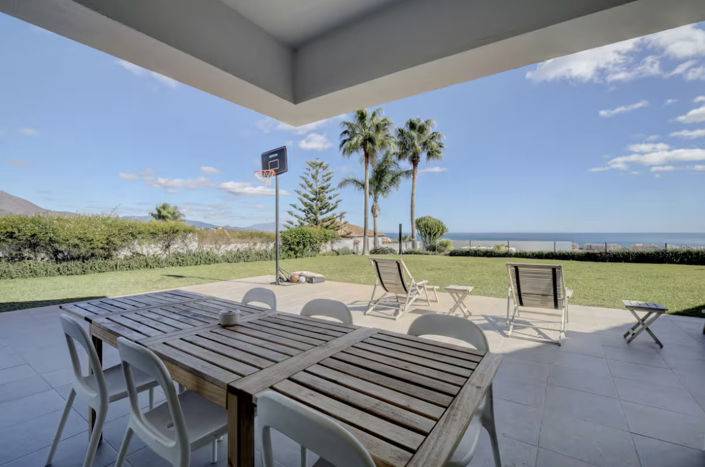 Image No.13-6 Bed Villa for sale