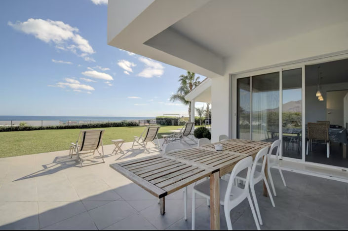 Image No.14-6 Bed Villa for sale