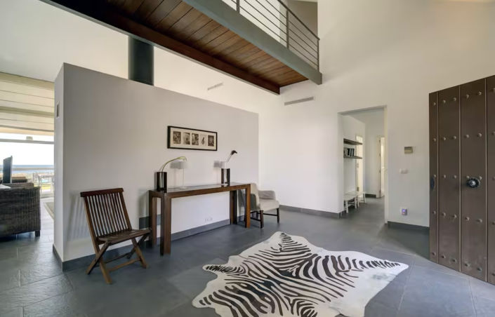 Image No.20-6 Bed Villa for sale