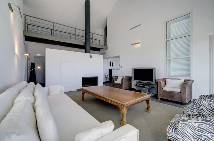 Image No.3-6 Bed Villa for sale