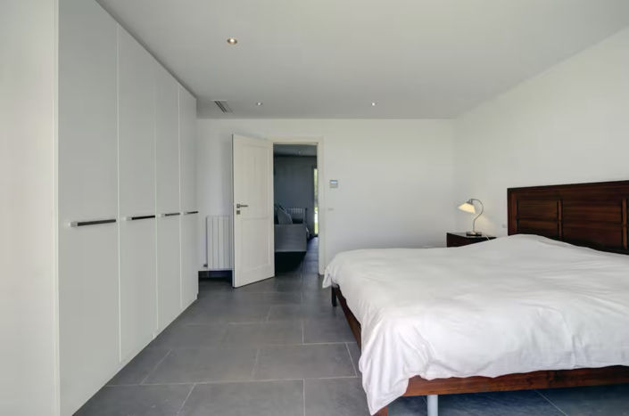 Image No.30-6 Bed Villa for sale