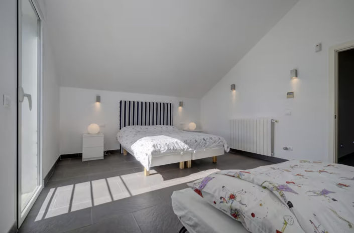 Image No.32-6 Bed Villa for sale