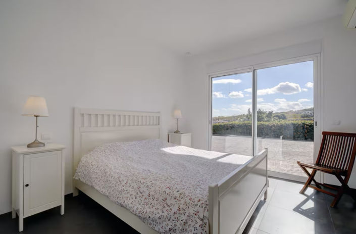 Image No.45-6 Bed Villa for sale