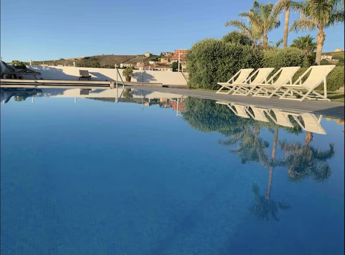 Image No.7-6 Bed Villa for sale