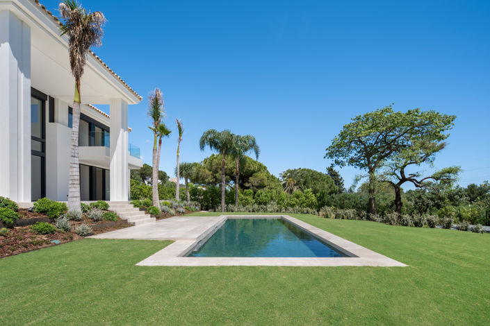 Image No.13-6 Bed Villa for sale