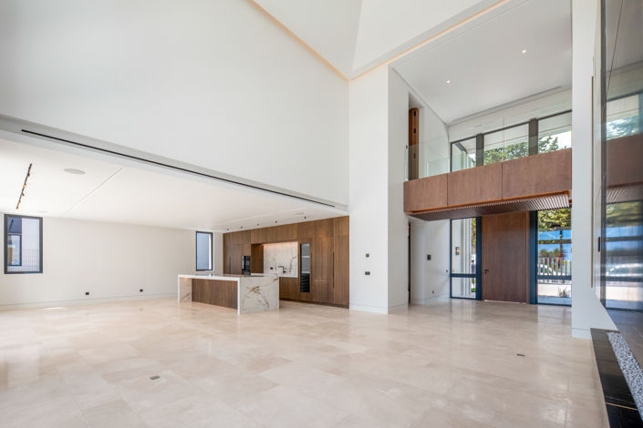 Image No.14-6 Bed Villa for sale