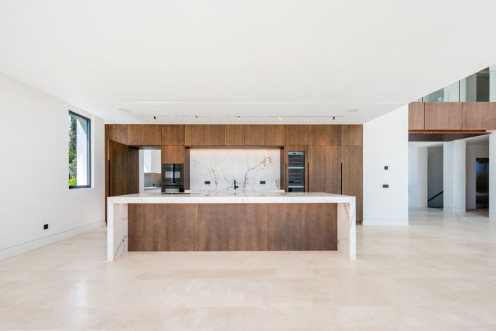 Image No.15-6 Bed Villa for sale