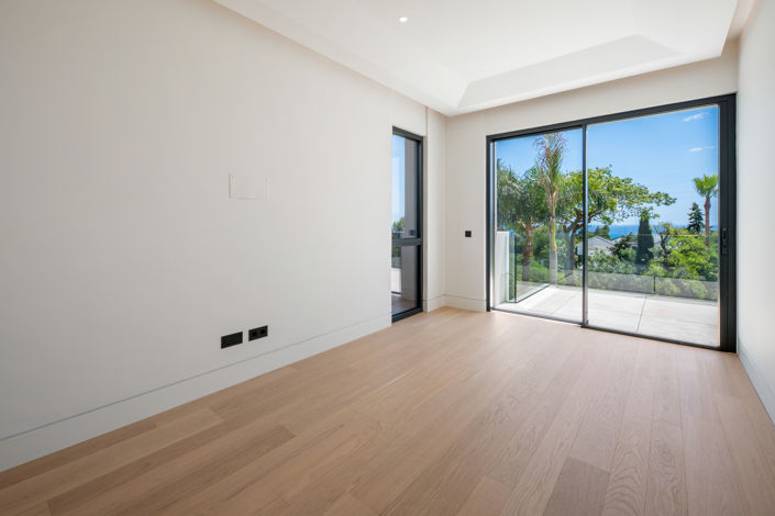 Image No.32-6 Bed Villa for sale