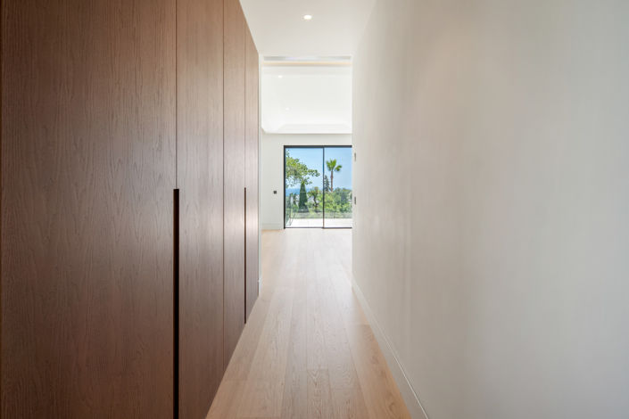 Image No.33-6 Bed Villa for sale