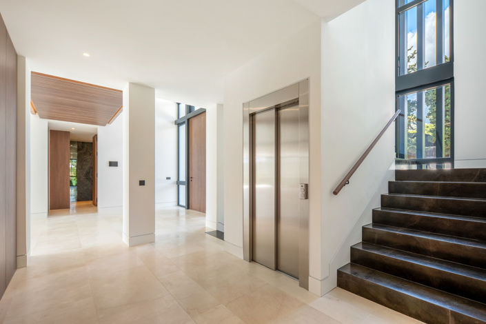 Image No.40-6 Bed Villa for sale