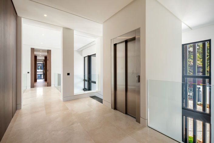 Image No.43-6 Bed Villa for sale