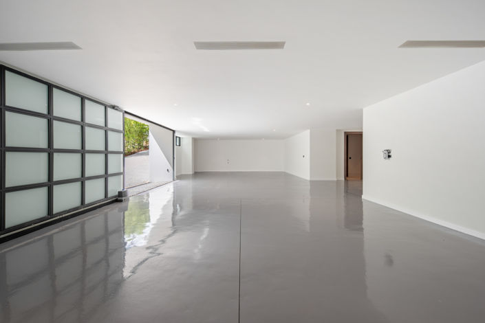 Image No.45-6 Bed Villa for sale