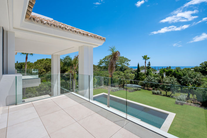 Image No.7-6 Bed Villa for sale