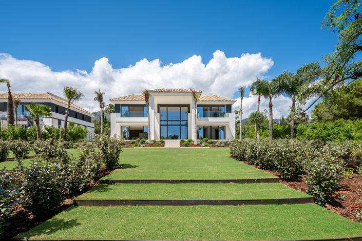 Image No.8-6 Bed Villa for sale