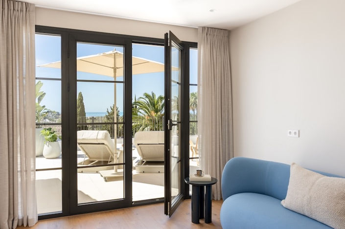 Image No.19-4 Bed Villa for sale