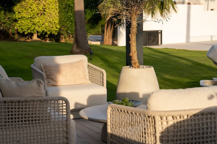 Image No.21-4 Bed Villa for sale