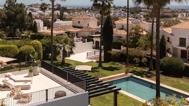 Image No.24-4 Bed Villa for sale