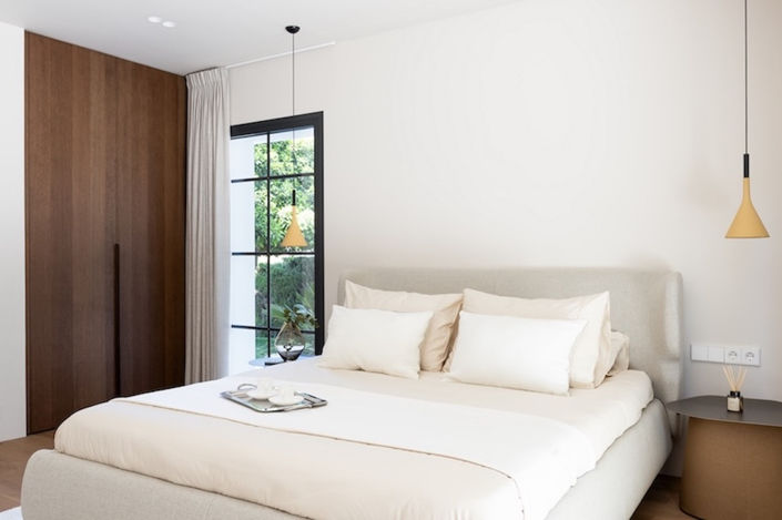 Image No.5-4 Bed Villa for sale