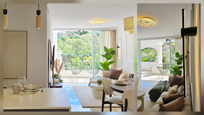 Image No.11-3 Bed Apartment for sale