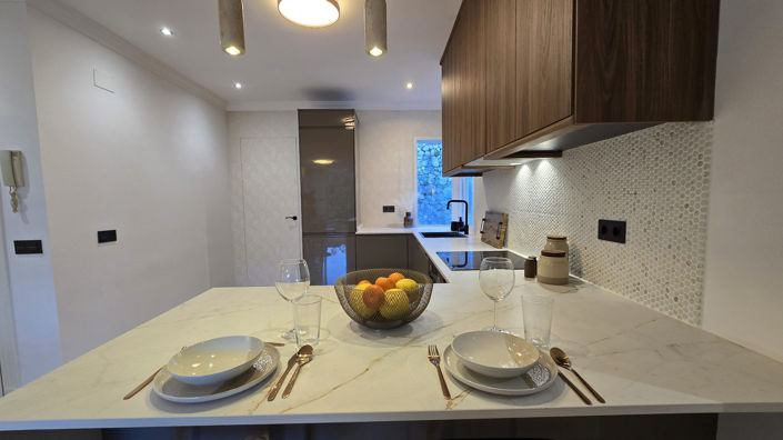 Image No.13-3 Bed Apartment for sale