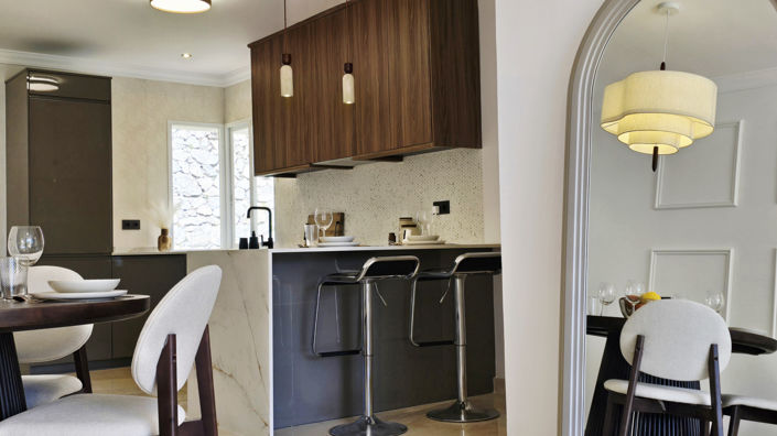 Image No.14-3 Bed Apartment for sale