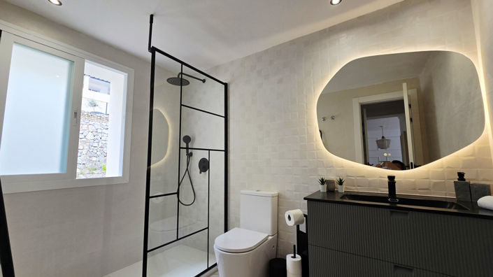 Image No.17-3 Bed Apartment for sale