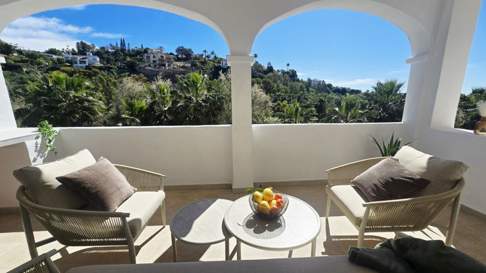 Image No.2-3 Bed Apartment for sale