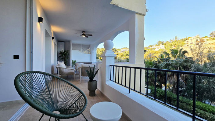 Image No.23-3 Bed Apartment for sale