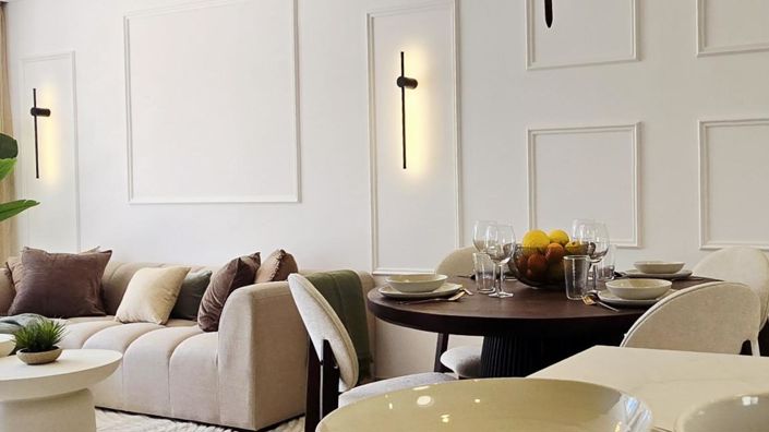 Image No.29-3 Bed Apartment for sale