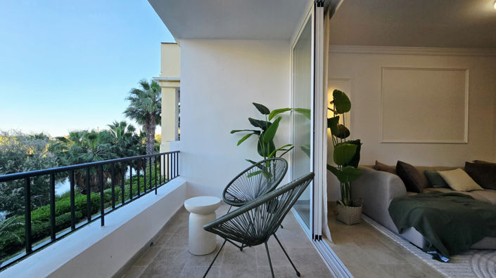 Image No.7-3 Bed Apartment for sale